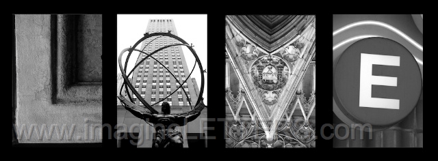 Wall_Art_Alphabet_Photography_Art_ 1368.jpg